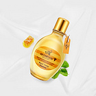 韓國 Skinfood思親膚 蜂蜜活顏保濕乳液 富含皇家蜂蜜 持久保濕滋潤150ml/瓶