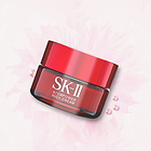 美之匙 SK II 肌源修復潤致精華霜 50g/1.7oz