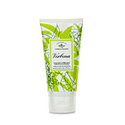 凱瑪士 Caswell Massey 馬鞭草護手霜 75ml/2.5oz