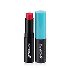 韓國(guó)多妍冰涼染唇液 01紅色/02粉色/03紫色 三色任選 水潤(rùn)不油膩 3.5g/支