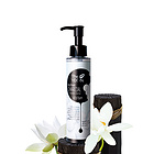 韓國多妍蓮花炭轉(zhuǎn)換潔面乳洗面奶 深層清潔毛孔污垢 滋潤(rùn)彈力 150ml/瓶