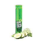 韓國多妍黃瓜90%大容量啫喱膠 高效補水保濕 迅速舒緩鎮靜 300ml/瓶