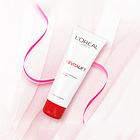 歐萊雅洗面奶 復顏抗皺活力緊致潔面乳 活力緊致 深層清潔