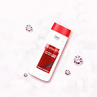 歐萊雅L'Oreal 復顏抗皺爽膚水 高保濕柔膚水 提拉緊致 撫平細紋（200ml/瓶）