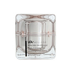 韓國唯拉珠WELLAGE全效滋養活膚面霜營養滋潤乳霜 深層滋養美白護膚品化妝品 50ml/瓶