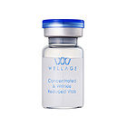 韓國唯拉珠WELLAGE高濃縮內(nèi)啡肽抗皺減量針劑 增彈性補(bǔ)營養(yǎng)化妝品護(hù)膚品 7ml*8支/盒