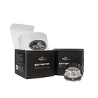 皇后蓮 耳穴奇石&貼布 排出熱能量 促進食欲和新陳代謝 100粒/240粒