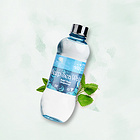 特賣（保質期至2016年11月）韓國 Skin food思親膚 海洋深層爽膚水 美白補水 提亮膚色（300ml/瓶）