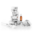 皇后蓮 神奇提升面膜SECRET LIFTING PACK 精華液+啫喱逆轉(zhuǎn)時空 肌膚緊致彈力