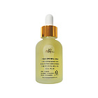 皇后蓮 神奇5面部精油 100%天然植物精油 祛皺保濕清潔毛孔 30ml/100ml