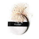 韓國MustaeV高級絲絨蜜粉專用粉撲散粉撲 化妝工具美容工具