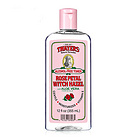 美國Thayers金縷梅玫瑰花瓣爽膚水補水保濕美白 收縮毛孔355ml/瓶