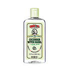 美國Thayers金縷梅黃瓜爽膚水青瓜水控油祛痘化妝水355ml/瓶