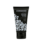 牛舍 Cowshed 柔滑舒緩護手乳霜 告別緊繃倒刺 50ml/支