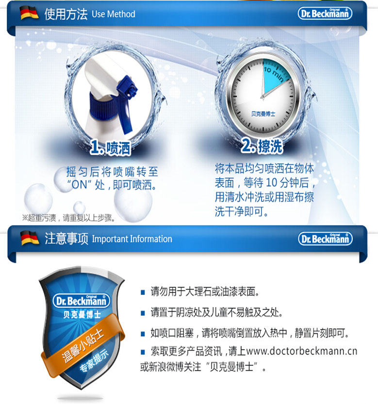 6abce11655c4c751329406dc1a9fc405.jpg