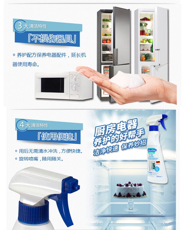 a46a3406aa29533d32c82d48ab60323d.jpg
