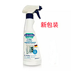 德國  貝克曼博士  冰箱微波爐專用清潔  劑廚房電器殺菌去污除油漬  污漬  250ml/瓶