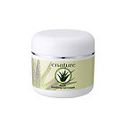  韓國enature蘆薈舒緩系列之蘆薈舒緩啫喱面霜 50ml/瓶 