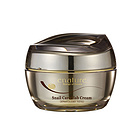  韓國(guó)enature蝸牛Care&Lab面霜美白抗皺保濕 50ml/瓶  