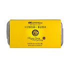 韓國 BEESEN  純蜂蜜紅參250 加蜂蜜蜂巢的紅參 無苦味 男女老少適用的營養(yǎng)食品 一盒/三盒 250/盒