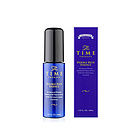 韓國The Time Therapy倍富營養(yǎng)精華液精華素 彈力抗皺美白 40ml/瓶