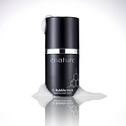  韓國enature氧氣泡沫水洗式面膜 去角質+亮白 活力透亮 50ml/瓶 