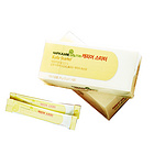 韓國 MAYJUNE Kefir酸奶發酵粉  提高免疫力 酸奶發酵乳酸菌菌株黃色盒子2g*14袋/盒 * 4盒