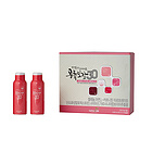 韓國 MAYJUNE空流補減30  健康減肥瘦身口服液 改善排便不暢 美體養顏瘦身安瓶 30瓶/盒 * 2