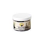 韓國 MAYJUNE 阿薩伊粉 阿薩伊果凍干粉 富含維生素C美容養顏 抗氧化保健品30g/盒*12盒