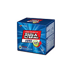 韓國(guó) 希杰CJ 補(bǔ)鋅 男士前列腺康膠囊 尿頻尿急 中年男性保健品2個(gè)月量60粒/盒 