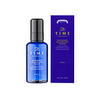韓國(guó)The Time Therapy密集活膚水祛皺美白雙重功效爽膚水 120ml/瓶
