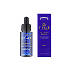 韓國The Time Therapy眼部緊致精華 彈力抗皺美白水潤 30ml/瓶