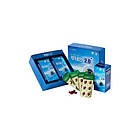  大象Wellife葉黃素片 呵護眼睛健康  30粒/盒 