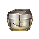  韓國enature蝸牛Care&Lab眼霜美白抗皺 彈力緊致 30ml/瓶 