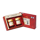  大象紅醫(yī)寶鑒100%高麗紅參濃縮液1號 100g *2瓶/盒 