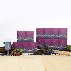 韓國 MAYJUNE阿馬佐尼亞 阿薩伊粉 維生素C防衰老  阿薩伊果凍干粉保健營養(yǎng)品 50g/盒* 13盒