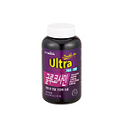 大象Wellife Ultra Double Up 氨基葡萄糖 維持關節軟骨健康 270粒/瓶 