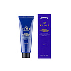 韓國The Time Therapy三效亮白CC霜SPF50+ PA+++ 保濕均勻膚色 45ml/支