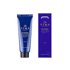 韓國The Time Therapy多重功效防曬霜SPF50+ PA+++ 美白改善皺紋 45ml/支