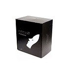 韓國明星 DEESSE LED 美容面膜儀 光能美容儀 美白嫩膚淡斑除皺美容工具 1套 