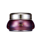  韓國(guó)enature清年珍紅參營(yíng)養(yǎng)霜彈力抗皺 補(bǔ)水護(hù)膚 提亮膚色 48ml/瓶  