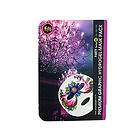 韓國 beautysign系列2 水凝膠派對(duì)面膜系列 高級(jí)精美圖形面膜貼 舞會(huì)面膜化妝品  8片/盒 