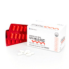 韓國Dr.esther 維生素C片 抗氧化增活力 100粒/盒