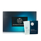 韓國ESTHER FORMULAR  PHYTO SECRET DAY&NIGHT片 促進睡眠 增強活力 30袋+30袋/盒