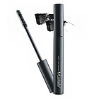 韓國(guó) MustaeV 魅惑濃密卷翹睫毛膏 濃黑色防水防暈眼部彩妝 6g/支