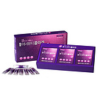 韓國(guó)一洋藥品內(nèi)在美膠原蛋白粉魚蛋白粉 彈力滋潤(rùn) 一盒裝兩盒裝 90包/盒