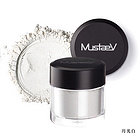 韓國 MustaeV 炫彩珠光粉 5色定妝閃粉 月光白月光香檳 星光粉 星光歐泊 白金色  2.5g/瓶 