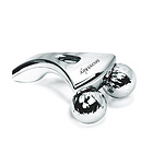 韓國secretkey 3D瘦臉儀 打造精致的“V”形臉