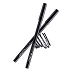 韓國 MustaeV 持久防水眼線筆 01黑色/02棕色兩色絲滑眼線液筆  1.5g/支