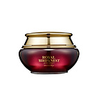 韓國secretkey 24K 燕窩保濕抗皺霜 新奇鳥巢和24K含金提取物/干性肌膚60g 